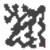 anthell01