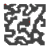 anthell02
