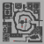 c_tower1