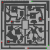 c_tower3