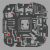 c_tower4