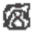 gef_dun00