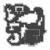 gef_dun01