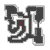 gef_dun02