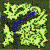 gef_fild03