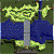 gef_fild04