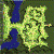 gef_fild06