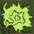 gef_fild08