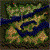 gef_fild11