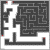 in_sphinx3