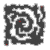 iz_dun01