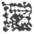 iz_dun02