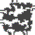 iz_dun03
