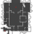 iz_dun04