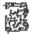 mjo_dun01