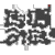 mjo_dun03