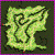 mjolnir_11