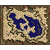 moc_fild10