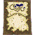 moc_fild12