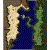 moc_fild13