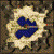 moc_fild19
