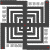 moc_pryd03