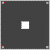 moc_pryd04