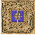 morocc