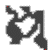 orcsdun01