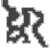 orcsdun02