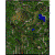 pay_arche