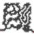 pay_dun01