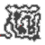 pay_dun02
