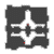 pay_dun03