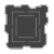 pay_dun04