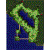 pay_fild05