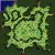 pay_fild07