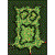 pay_fild08