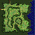 pay_fild10