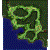 pay_fild11