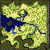prt_fild05