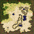prt_fild09