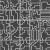 prt_maze01