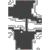 prt_maze02