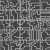 prt_maze03