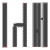 prt_sewb2