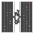 prt_sewb3