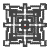 prt_sewb4