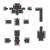 treasure01