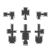 treasure02